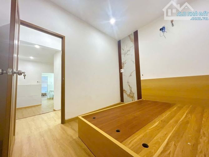 NHÀ SÁT CẦU RỒNG CHỈ 3 TỶ 8📍 Nguyễn Công Trứ – Sơn Trà