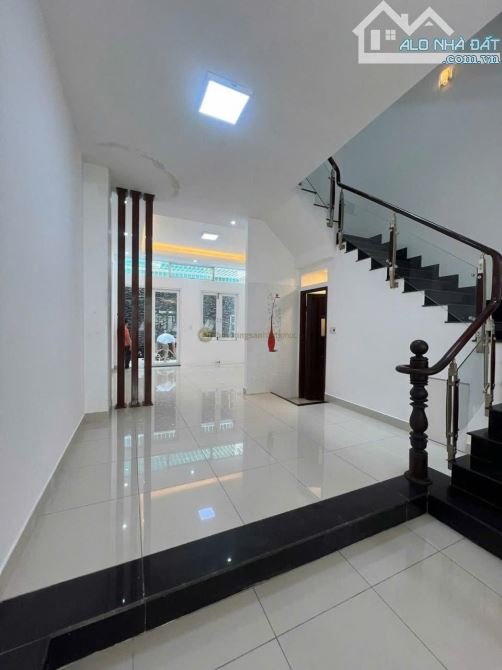 Nhà phố rẻ duy nhất khu B - khu đô thị An Phú - An Khánh, Q2. DT 5x20. Giá chỉ 24 tỷ TL