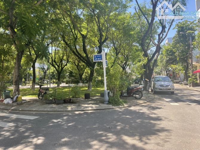 💥 CHÀO BÁN LÔ ĐẤT ĐẸP VIEW CÔNG VIÊN , SÁT BỜ SÔNG HÀN ,TP ĐÀ NẴNG💥