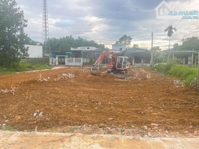 📌📌📌LÀM VIỆC TRỰC TIẾP GIÁ TỐT !!! Cần bán lô đất Xuân phú - Hoà sơn