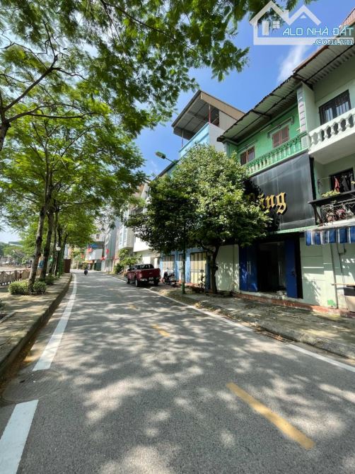 Chính chủ cần bán đất ở Tựu Liệt, DT 70m², mặt tiền 5.1m, ôtô tránh kinh doanh, hơn 10 tỷ - 1