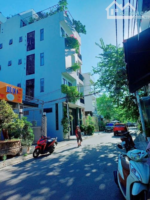 📌📌📌LÀM VIỆC TRỰC TIẾP GIÁ TỐT !!!  bán  đất  đường Lương Thế Vinh