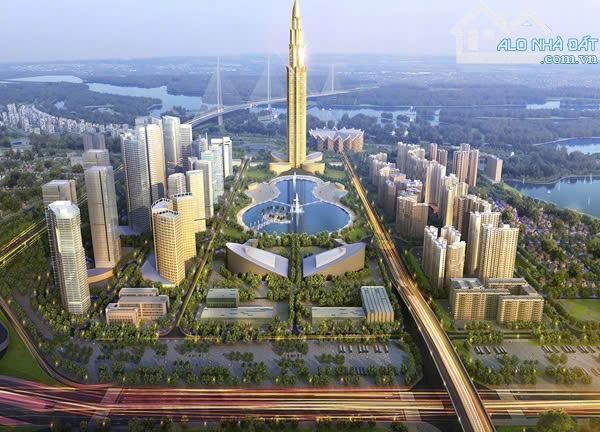 ❌❌❌ĐẤT ĐẸP MAI LÂM – 46M² Ô TÔ NGỦ TRONG ĐẤT – GẦN, GẦN CẦU TỨ LIÊN – CHỈ HƠN 4 TỶ!