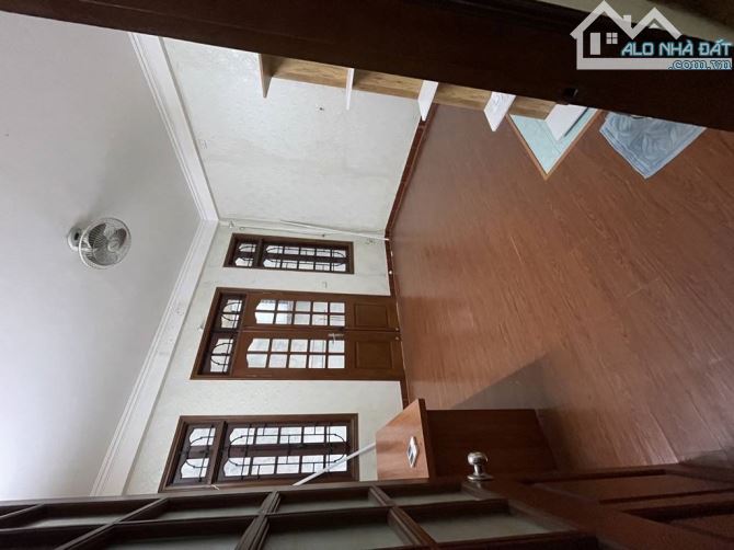 KHÁCH TÀI CHÍNH 5 TỶ - MUA GIỮ TIỀN - TÍCH TRỮ TÀI SẢN - TT ĐỐNG ĐA - 141TTR/M2
