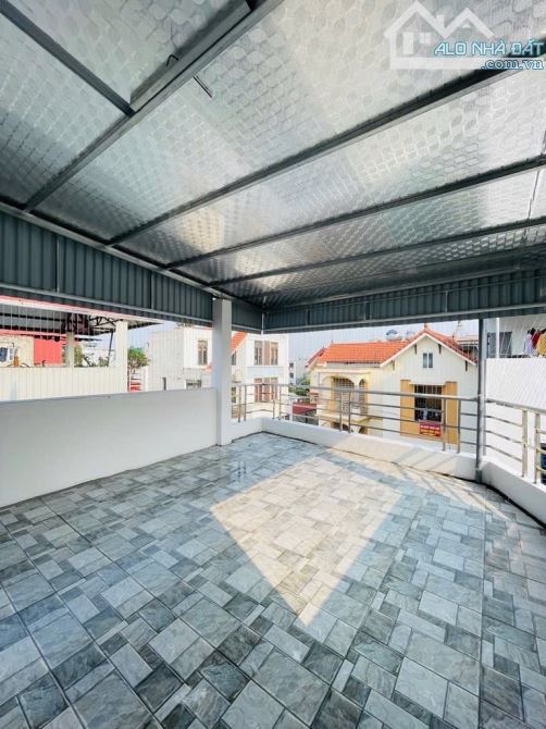 Bán nhà Yên Nghĩa Hà Đông, có thể ở hoặc cho thuê, dòng tiền ổn định