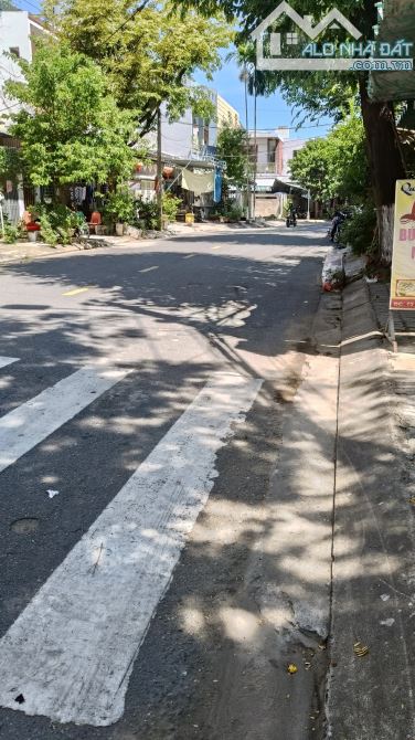 🏠 BÁN NHÀ TRỌ 2 TẦNG – MẶT TIỀN NGUYỄN DUY, KHUÊ TRUNG, CẨM LỆ – ĐÀ NẴNG