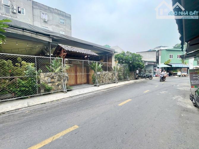 Bán nhà 492/34 Xô Viết Nghệ Tĩnh, P25, Q.Bình Thạnh. DT: 20 x 40, HĐT  325 Triệu/th. 82 Tỷ