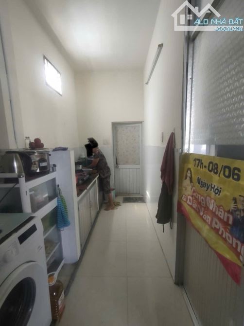 CHỦ CẦN BÁN NHÀ TAM BÌNH, THỦ ĐỨC, VỪA Ở VỪA KINH DOANH, DÒNG TIỀN 15 TRIÊU/ THÁNG, GIÁ CH