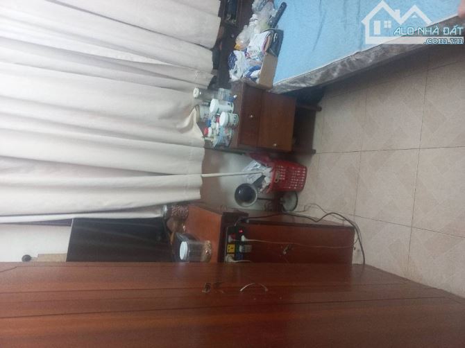 🌹🌹LÊ VĂN SỸ, 31m2, 4 TẦNG, 4 PN, 3WC. GIÁ: 5,699 tỷ 🌹🌹