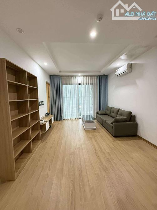 CẦN BÁN CC 70m 3 NGỦ GẦN BẾN XE YÊN NGHĨA , GA TÀU CÁT LINH , ĐH PHENIKA GIÁ CHỈ 3,x TỶ
