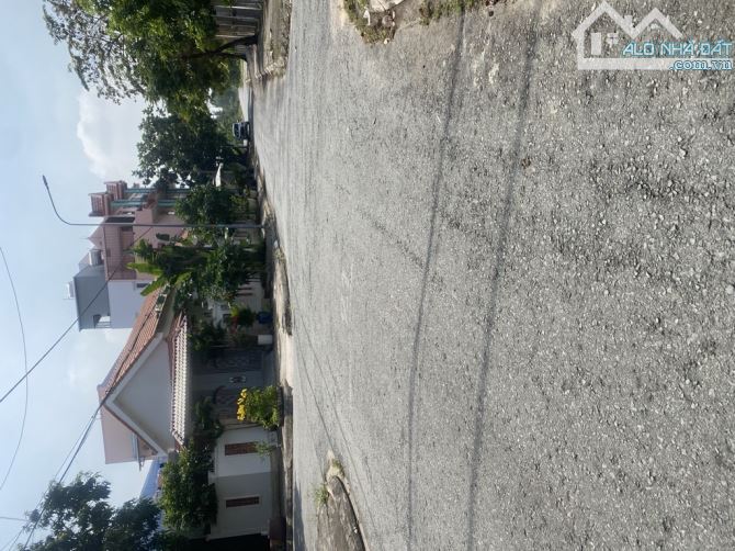 🏠141m2- Nguyễn Văn Tạo -Long Thới Nhà Bè -5x28-Đường 8m- giá 4.5 TL