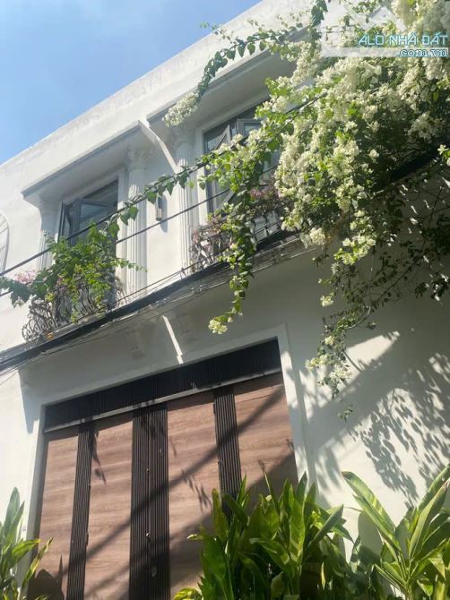 🔥 HÓT BÁN GẤP TRONG TUẦN – PHAN SÀO NAM – 4.5 X 19 – 2 TẦNG – 11.5 TỶ