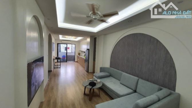 Bán gấp căn Chung Cư CT9 Khu Đô Thị Định Công. TIỆN ÍCH - AN SINH ĐỈNH. Giá 4.5 Tỷ.