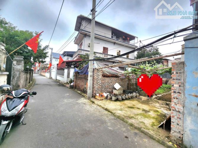 Ngọc Động – 71m² – 6 tỷ – Ô tô vào tận nơi – Gần Vin 1 & công viên ven sông