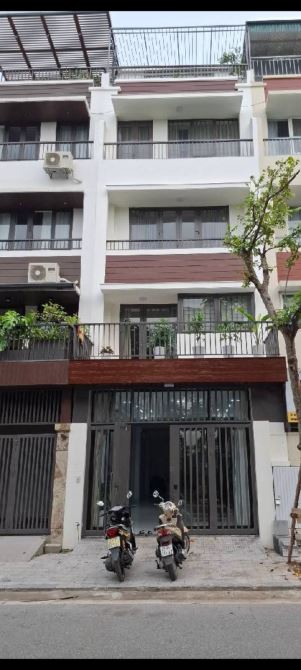 KĐT AN HƯNG, 5T THANG MÁY, FULL NỘI THẤT, MỚI KOONG, VỊ CHÍ SIÊU ĐẸP, Ở, KINH DOANH ĐỈNH