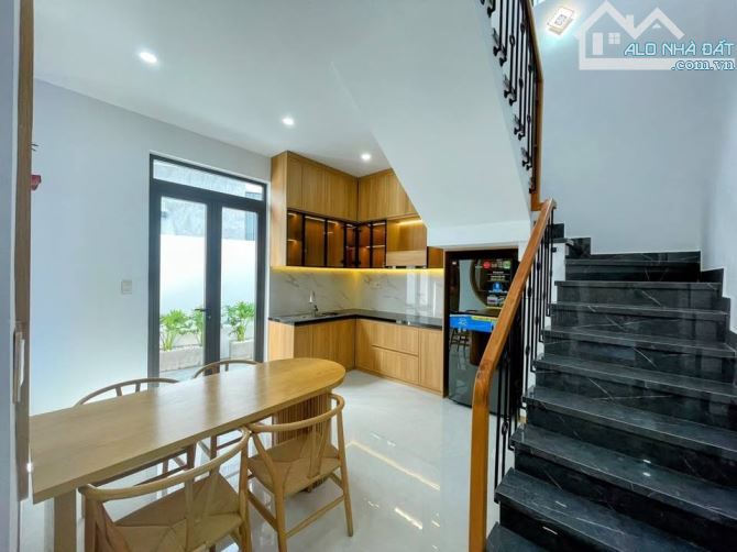 🏠 BÁN NHÀ 2 TẦNG – ĐƯỜNG TRẦN PHÚ – TRUNG TÂM TP HUẾ 🏠 💎 Nhà đẹp 88m2