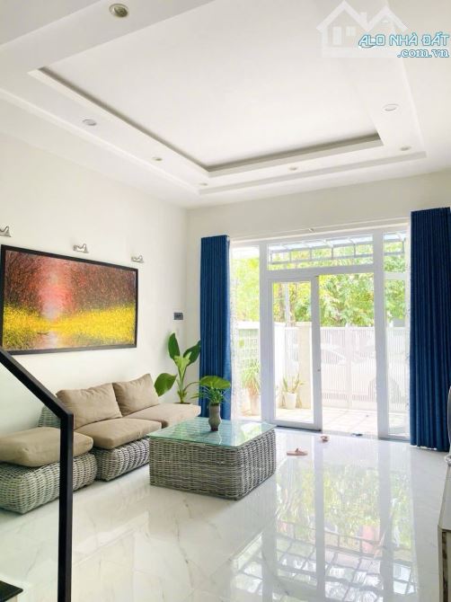 🏡 BÁN NHÀ 4 TẦNG – KQH AN CỰU CITY TP HUẾ– VỊ TRÍ ĐẸP, GẦN AEON MALL 🏡