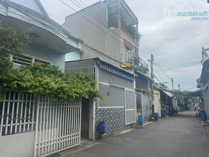 BÁN NHÀ TRỌ GÂN NGÃ, TƯ CHIÊU LIÊU, THU NHẬP 30TR/TH, GIÁ 7.9 TỈ, DT 368M2 CÓ 250TC