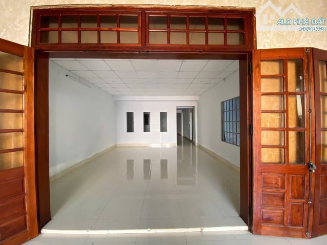🛑 CHO THUÊ NHÀ 2 TẦNG : TÔN ĐẢN - 5 PHÒNG - SÁT BẾN XE