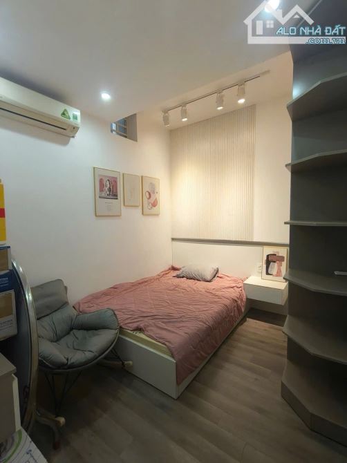 🏠SỞ HỮU NGAY NHÀ 3 TẦNG MẶT TIỀN BÌNH AN 2– FULL NỘI THẤT CAO CẤP–VÀO Ở NGAY