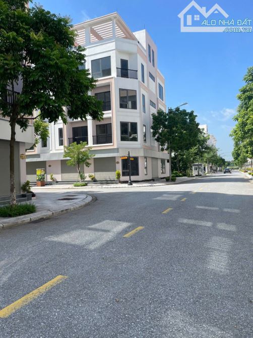 🏡 CHỦ GỬI – CĂN CỰC ĐẸP TẠI DỰ ÁN T&T 💎 Vị trí vùng trung tâm thị xã, ngay cạnh các ngân