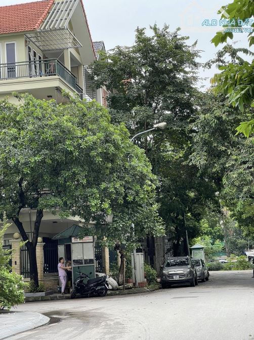Cơ Hội Đầu Tư Vàng – Nhà 8 Tầng Phố Nguyễn Văn Lộc - Hà Đông – Giá Hơn 15 Tỷ
