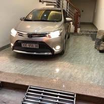 BÁN NHÀ TRẦN QUỐC HOÀN PHÂN LÔ Ô TÔ ĐỖ CỬA KINH DOANH DÒNG TIỀN 25TR 45M NHỈNH 15 TỶ