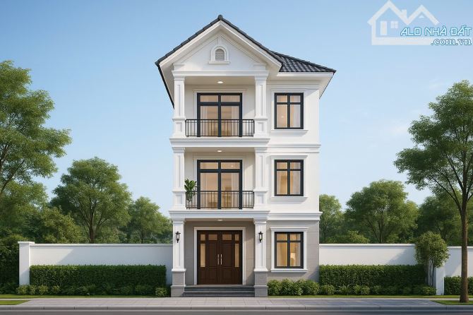 🌟 SIÊU PHẨM 2 CĂN NHÀ 3 TẦNG – 2 MẶT TIỀN KIỆT DƯƠNG ĐÌNH NGHỆ – Ô TÔ ĐẬU ĐỖ THOẢI MÁI –