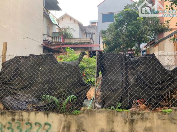 LỄ PHÁP TIÊN DƯƠNG ĐÔNG ANH NƠI RẤT HIẾM ĐẤT BÁN .CÒN SÓT LÔ DUY NHẤT 52M .NHỎ TIỀN