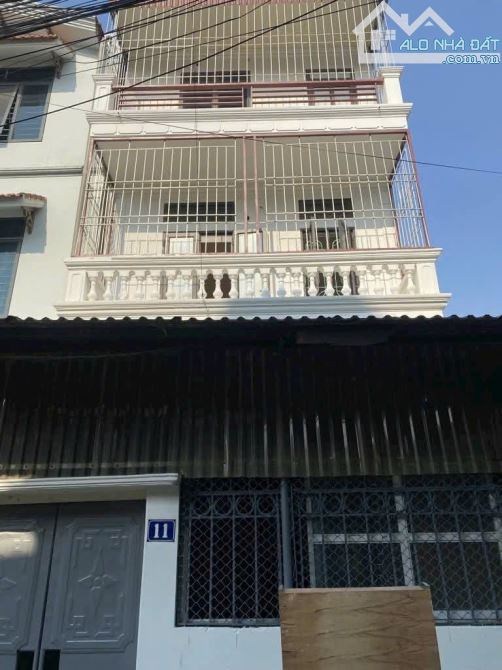 Trung tâm Kiêu Kỵ, nhà 4 tầng, 70m, 2 ô tô tránh, Sát Vin 1, Giá nhỉnh 6 tỷ.