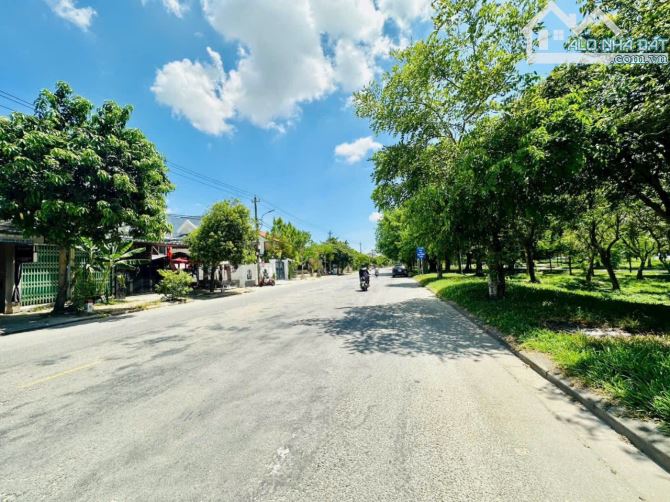 🎯🎯ĐẤT MẶT TIỀN NGUYỄN PHÚC NGUYÊN VIEW SÔNG HƯƠNG, TP HUẾ