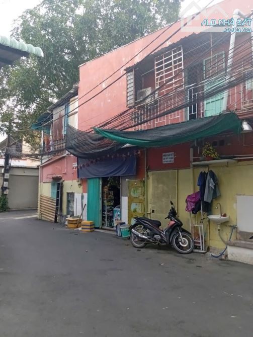 🌾🌾 67,3M, NHỈNH 5TỶ, KLG, MẶT TIỀN ĐƯỜNG PHƯỜNG AN PHÚ, TP THỦ ĐỨC