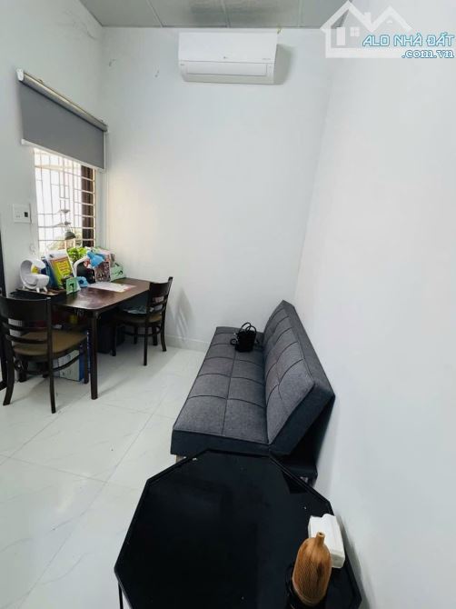 Nhà Giá Rẻ – Nguyễn Lương Bằng – Sát Đh Bách Khoa – Chỉ 2.2 Tỷ