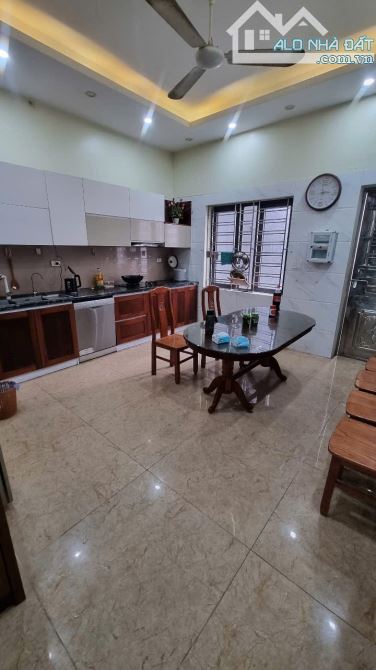 Bán Nhà Đẹp Mặt Phạm Ngũ Lão, Khả Lễ 1, Võ Cường, View Vườn Hoa, Mt 4.5m Dt 81m2 Giá 15 Tỷ - 10