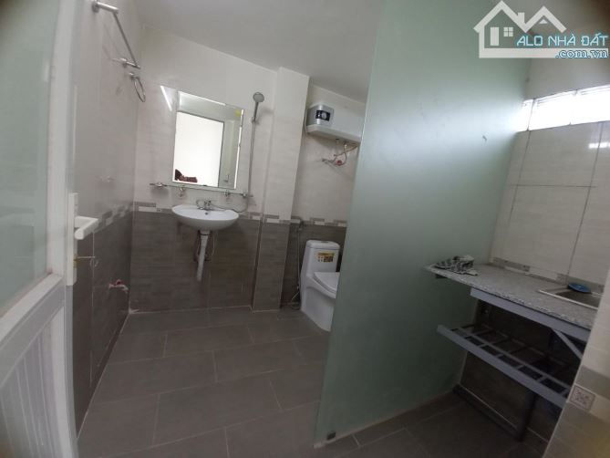 🏠 NHÀ NGUYỄN ĐẠO AN – Ô TÔ – 3 THOÁNG – 65M² – 5 TẦNG – 12PKK – DÒNG TIỀN – 14 .5 TỶ - 10