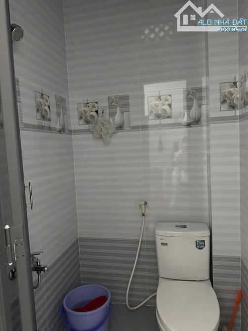 Nhà thiết kế riêng tại lê thị siêng 148m2 giá 890 triệu , sổ hồng riêng , sang tên ngay - 10