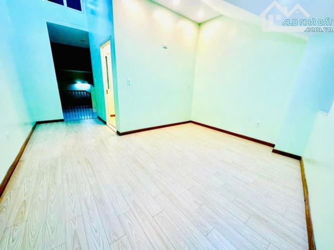 ✨🏡 BÁN NHÀ PHỐ HẺM XE HƠI – PHAN ĐÌNH PHÙNG, P.02, ĐÀ LẠT ✨ - 10