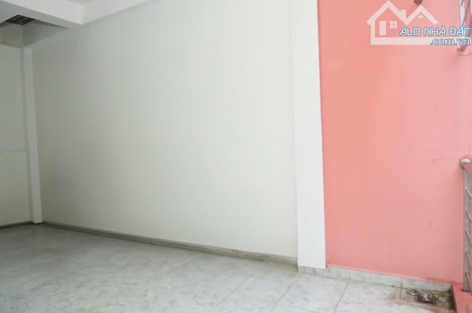 Bán Biệt thự,HXh,Mê Linh,Phường,19,Bình Thạnh: Dt: 7,5x10m2,Kc: 4 Tầng,Giá Bán: 17 Tỷ - 10
