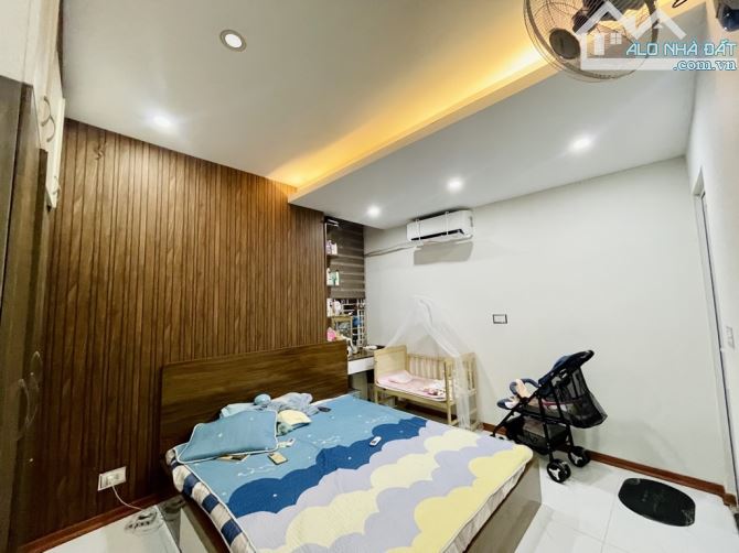 CHCC GIAO LƯU – VIEW SÂN CHƠI – ĐỒ XỊN - Ở SƯỚNG - 72M - 2PN – 5.3 TỶ (8TL3631) - 10
