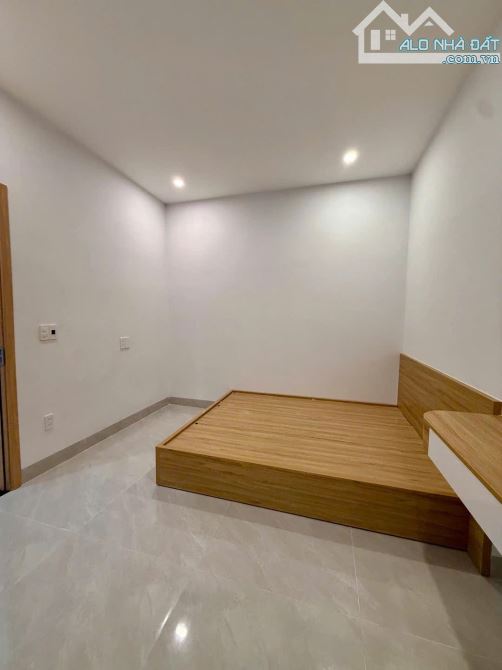 🏡 SIÊU PHẨM NHÀ 2 TẦNG LUXURY – TRUNG TÂM PHAN ĐĂNG LƯU - 10