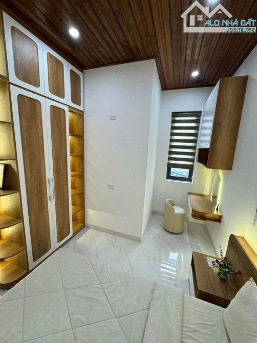 🔥 Nhà 2 tầng kiệt K63/.. Phạm Văn Nghị   -  dt:73m dtxd: 146m ngang:4,7m nở hậu 5m - 10