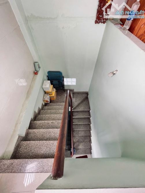 Bùi Thế Mỹ – ngang 4,4m – 4PN – P10 Tân Bình – 4.75 tỷ - 10