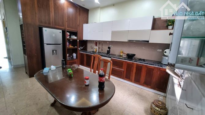 Bán Nhà Đẹp Mặt Phạm Ngũ Lão, Khả Lễ 1, Võ Cường, View Vườn Hoa, Mt 4.5m Dt 81m2 Giá 15 Tỷ - 11