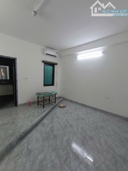 CỖ MÁY IN TIỀN CẦU NOI – 2 THOÁN G – OTO – 7T THANG MÁY – 60M² – 14.5 TỶ (2ĐTL121533) - 11