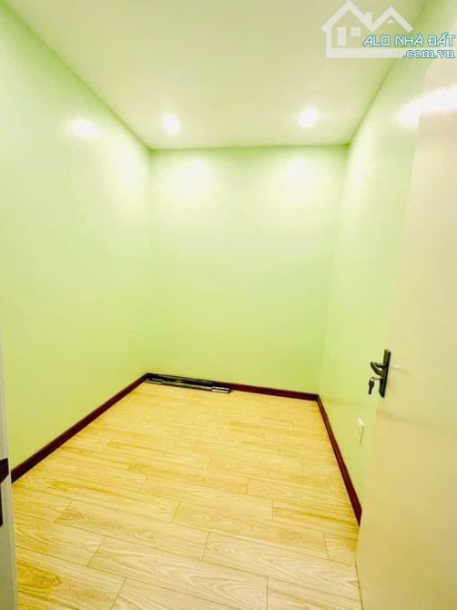 ✨🏡 BÁN NHÀ PHỐ HẺM XE HƠI – PHAN ĐÌNH PHÙNG, P.02, ĐÀ LẠT ✨ - 11