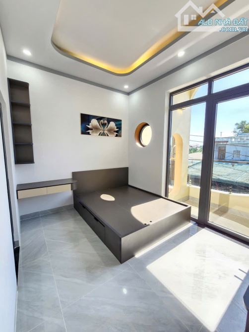 3,6Tỷ TL🔥Bán nhà 2 lầu 71,7m2 cách đường Bình Chuẩn 63 chỉ 50m, P.Bình Chuẩn, Tp.Thuận An - 11