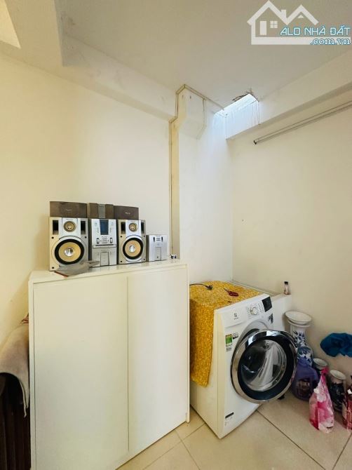 CỰC HIẾM – NHÀ ĐẸP LÁNG HẠ – 20M RA Ô TÔ – TRUNG TÂM BA ĐÌNH – 41,4m2 X 6 TẦNG GIÁ 9,6 TỶ - 11