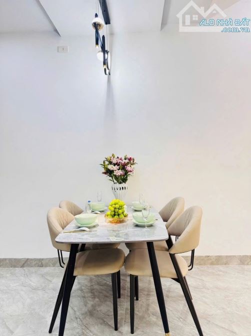 🏡 BÁN NHÀ 2 TẦNG MỚI ĐẸP – KIỆT 3M TRƯỜNG CHINH, AN KHÊ, THANH KHÊ 💗 - 11