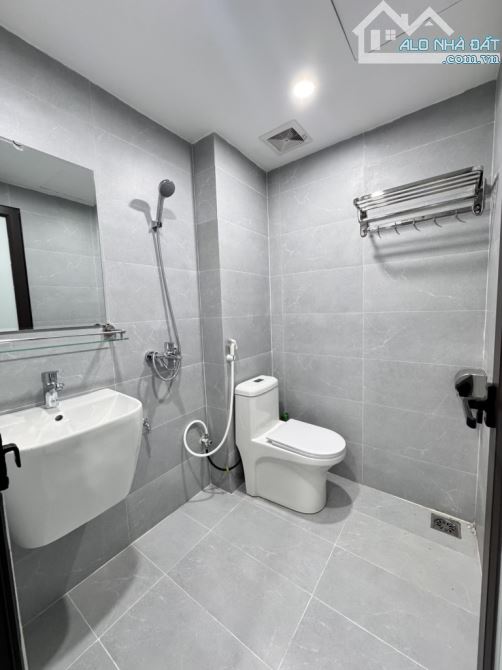 CCMN DT PHÚ KIỀU – FULL ĐỒ – 55M² – 7T THANG MÁY – 12.2 TỶ (2ĐTL121555) - 11