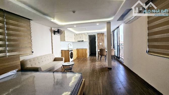 Tạ Quang Bửu -PHÂN LÔ LÔ GÓC - Ô TÔ TRÁNH - KINH DOANH - THANG MÁY NHẬP - CH HOMESTAY DÒNG - 11